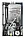 До 240 кв. Газовый котел Navien Deluxe S 24K+ Дымоход в подарок. Газовый котел настенный двухконтурный Навьен, фото 6