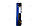 Подъемник 380V 2х стоечный 4,5т (синий) NORDBERG N4125-4,5T, фото 5