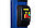 Подъемник 380V 2х стоечный 4,5т (синий) NORDBERG N4125-4,5T, фото 6