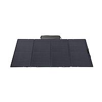 Солнечная панель EcoFlow 400В Solar Panel