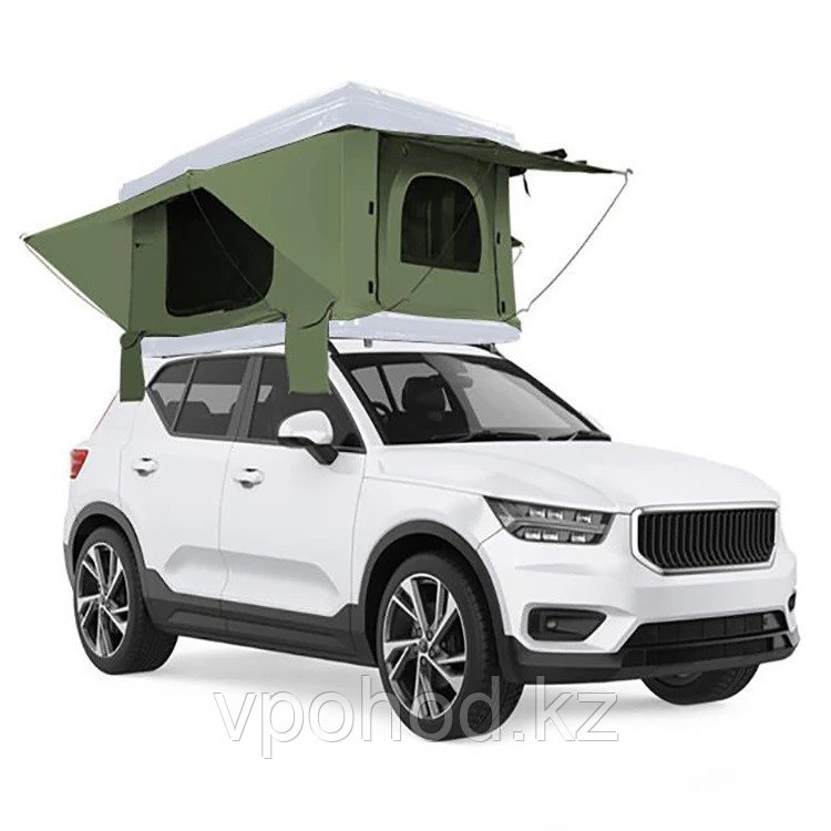 Писканың ағып жатқаны туралы жақыннан түсірілген бейне