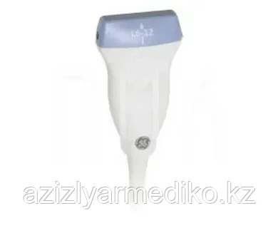 Датчики УЗИ L6-12-RS для аппарата GE (GENERAL ELECTRIC)