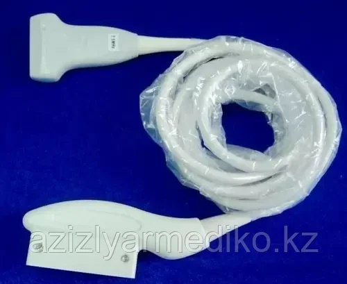 Датчики УЗИ 8L-RS для аппарата GE (GENERAL ELECTRIC)