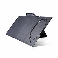 Солнечная панель EcoFlow 160В Solar Panel