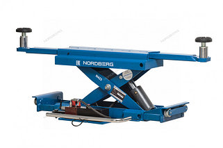 ТРАВЕРСЫ ДЛЯ ПОДЪЕМНИКОВ