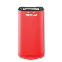 Противомоскитный прибор "Thermacell Halo Mini" (Red)