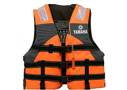 Спасательный жилет Yamaha YMH-07 XL