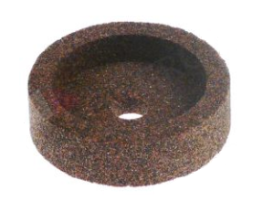 Камень шлифовальный для FAMA (FA35G034.15) - фото 1 - id-p97626531