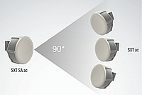 MikroTik SXT SA5 ac