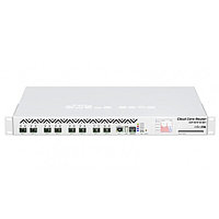 Ethernet Роутер Cloud Core Router 1072-1G-8S+