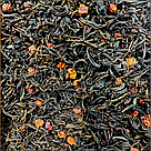 Иван чай с плодами красной рябины на развес, фото 2