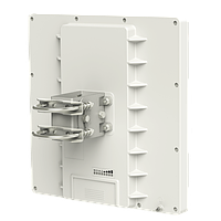 Mikrotik QRT 2 (RBQRTG-2SHPnD)