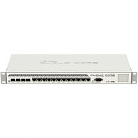 Cloud Core Router 1016-12G