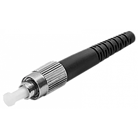Коннектор для склейки FC-SM 2.0/3.0mm