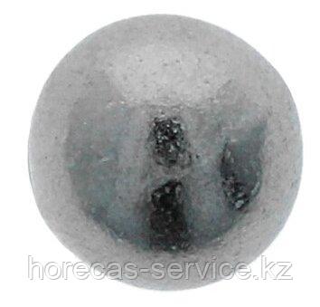 Сфера 6 мм для соковыжималки SANTOS (10608) - фото 1 - id-p97633893