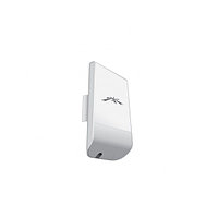 Ubiquiti NanoStation Loco M2