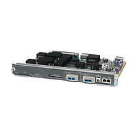 Модуль Cisco Catalyst WS-X45-SUP6-E