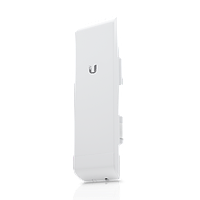 Ubiquiti NanoStation M2