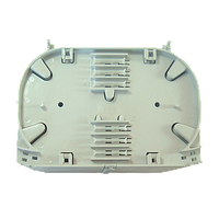 Сплайс-кассета SNR-TR-A/H для муфт оптических SNR-FOSC-A/H