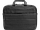 HP 500S7AA Сумка для ноутбука 15,6" Prof 15.6 Laptop Bag, фото 5