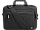 HP 500S7AA Сумка для ноутбука 15,6" Prof 15.6 Laptop Bag, фото 3