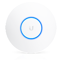 Точка доступа Ubiquiti UniFi AC HD