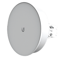 Радиомост Ubiquiti PowerBeam M5 300i