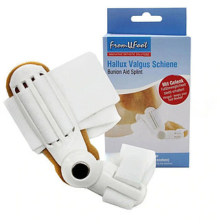 Аяқ фетишінің бағыттары