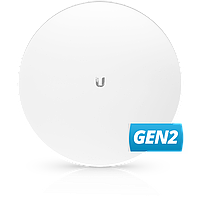 Радиомост Ubiquiti PowerBeam 5AC ISO Gen2