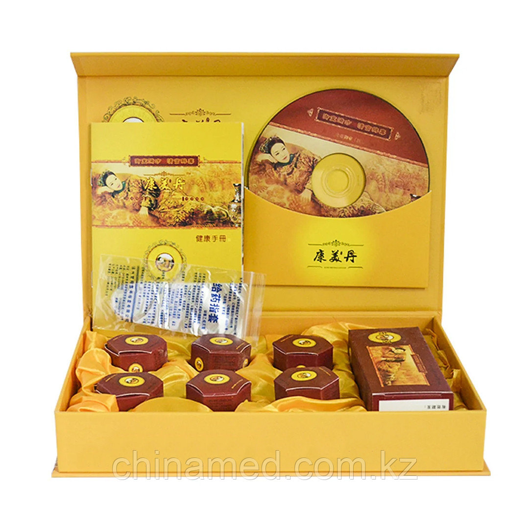 Жас түріктер секс