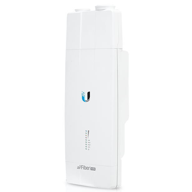 Радиомост Ubiquiti AirFiber 11FX Low-Band - фото 1 - id-p110072260