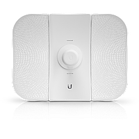 Радиомост Ubiquiti LiteBeam 5AC