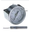 Термометр для ALTO SHAAM (GU33384) - фото 1 - id-p97634394