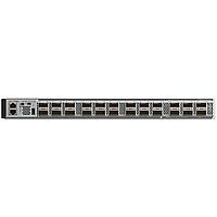 Коммутатор Cisco Catalyst C9500-24Q-A