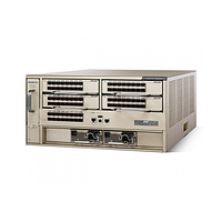 Коммутатор Cisco Catalyst 6880-X-LE (Standard Tables)