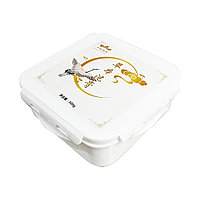 Паста с травяной грязью широкого спектра действия