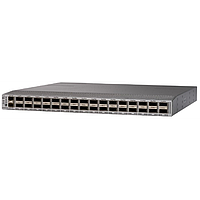 Коммутатор Cisco Nexus N3K-C3132C-Z