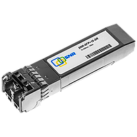 Модуль SFP+ оптический 16G, дальность до 100м (5dB), 850нм