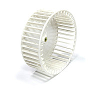 Крыльчатка вентилятора для HORECA-SELECT (GMW1030-P272)