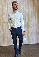 Мужские брюки