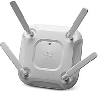 Точка доступа Cisco AIR-CAP3702I-A-K9