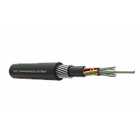 Кабель оптический ОКБ-0.22-96П 7кН