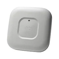 Точка доступа Cisco AIR-CAP1702I-A-K9