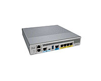 Контроллер Cisco AIR-CT3504-K9