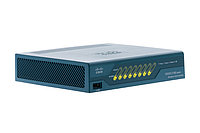 WiFi контроллер Cisco AIR-WLC2106-K9