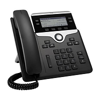 IP-телефон Cisco CP-7841-K9(new)