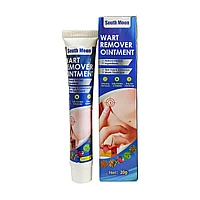 Смотреть порно видео жетілген әйелдер үлкен жопы бар трусики онлайн.