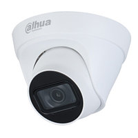 Купольная видеокамера Dahua DH-IPC-HDW1431T1P-A-0280B