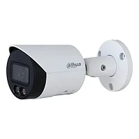 IP видеокамера Dahua DH-IPC-HFW2249SP-S-IL-0280B