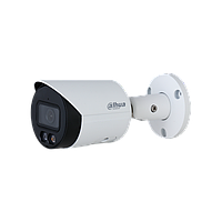 IP видеокамера, Dahua, DH-IPC-HFW2449SP-S-IL-0280B